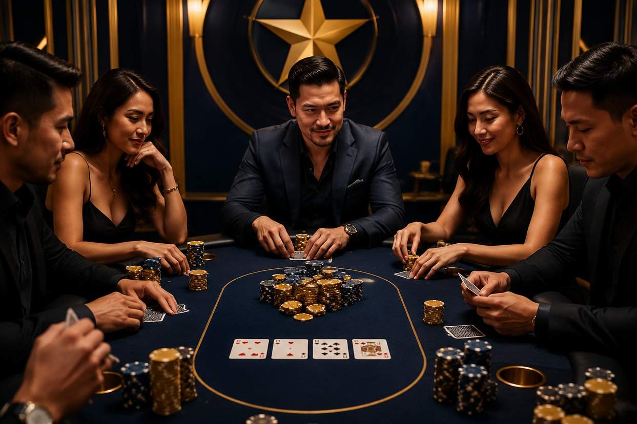 betvictor