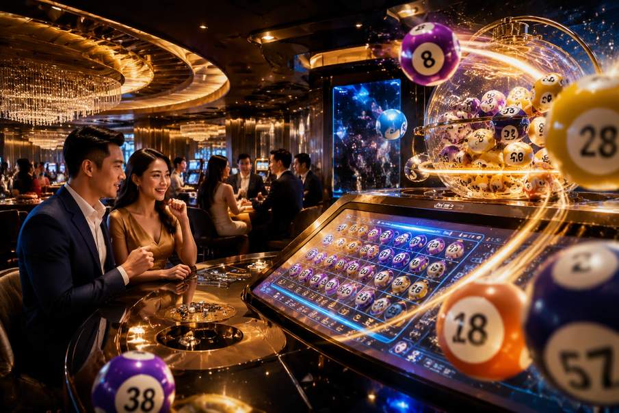 betvictor