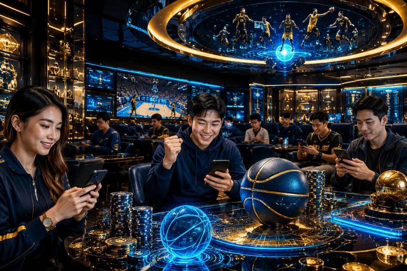 betvictor