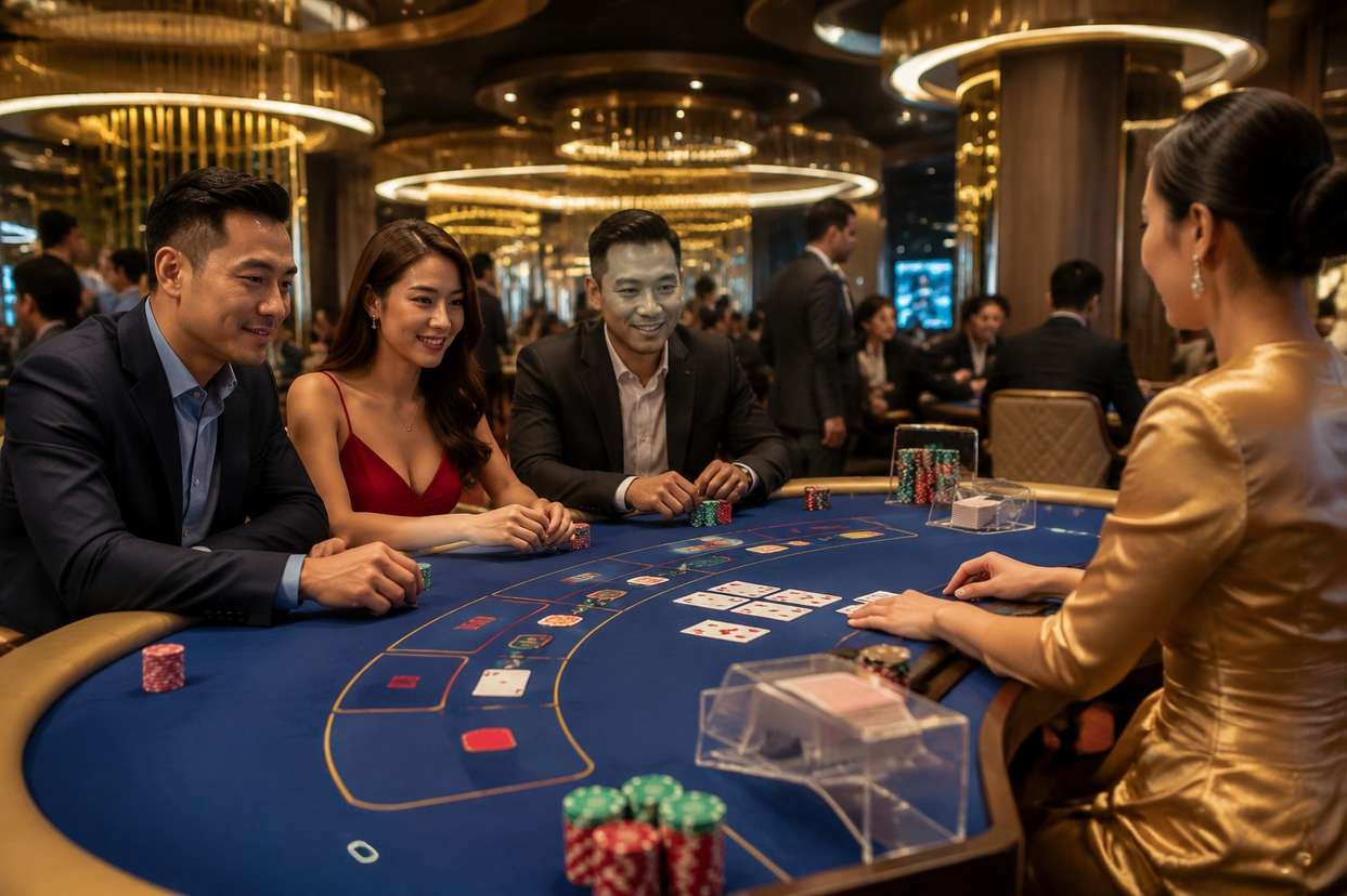 betvictor