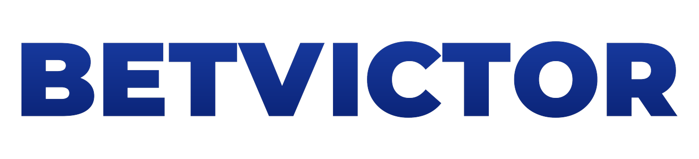 betvictor